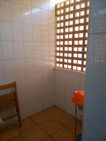 Piso en Isla de Altea, 1