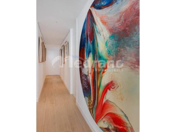 Piso en paseo del Mediterrani, 16