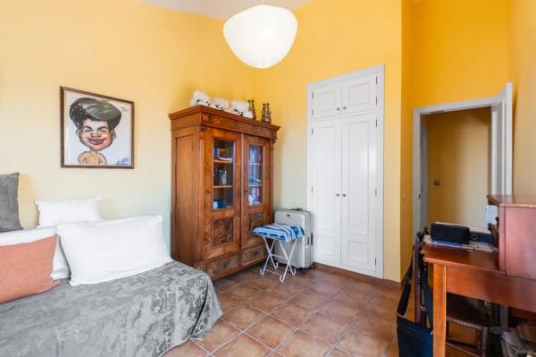 Piso en calle Costa Dorada, 23