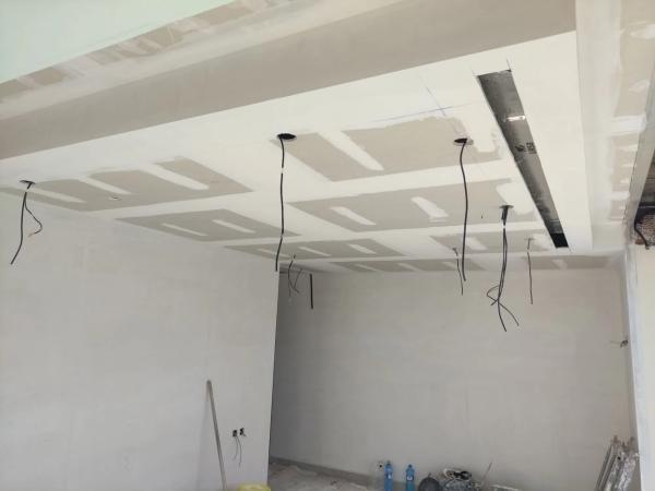 Casa independiente en calle Agret