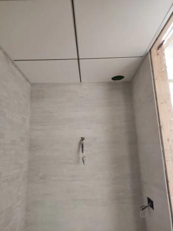 Casa independiente en calle Agret