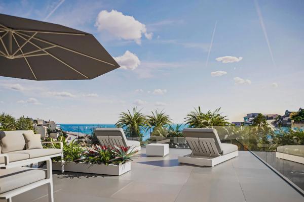 Casa independiente en calle de la Canyada, 5