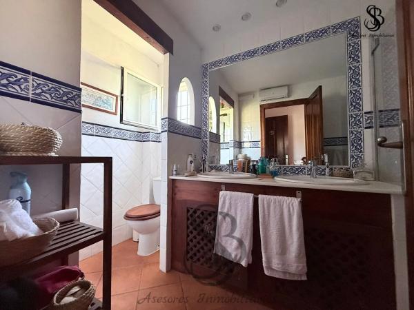 Casa independiente en calle Copenhaghen