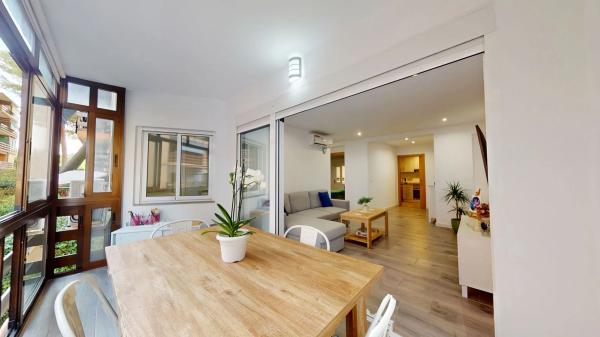 Piso en calle el Pinós