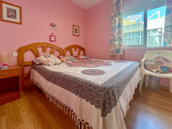 Piso en calle de Gabriel Miro