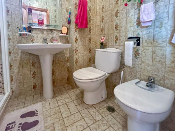 Piso en calle de Gabriel Miro