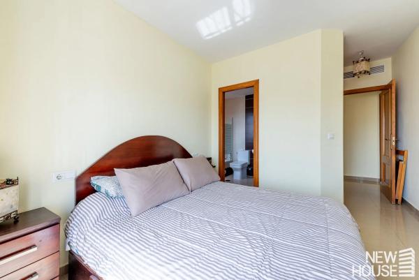 Casa independiente en calle d'Ibi