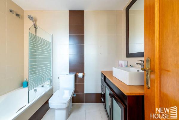 Casa independiente en calle d'Ibi