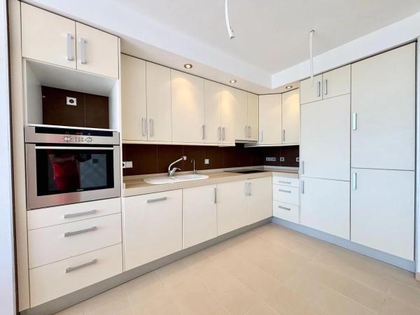 Dúplex en calle de Sant Vicent, 74