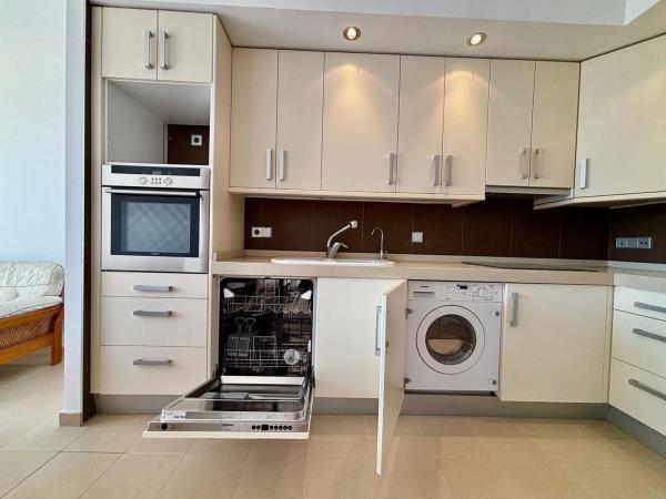 Dúplex en calle de Sant Vicent, 74