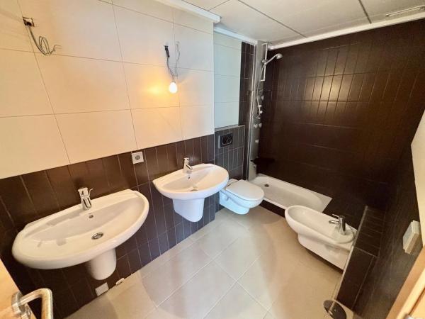 Dúplex en calle de Sant Vicent, 74