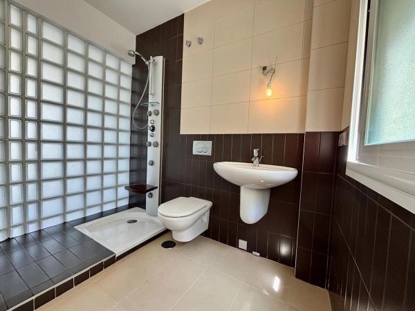 Dúplex en calle de Sant Vicent, 74