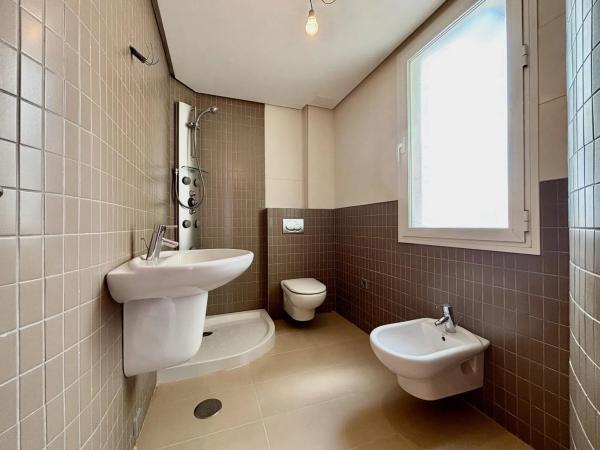 Dúplex en calle de Sant Vicent, 74