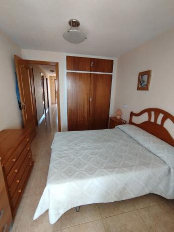 Piso en avenida Jaime i el Conquistador, 5