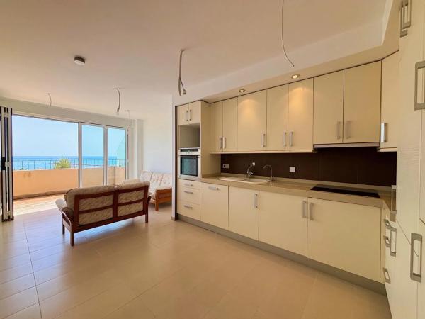 Dúplex en calle de Sant Vicent, 74