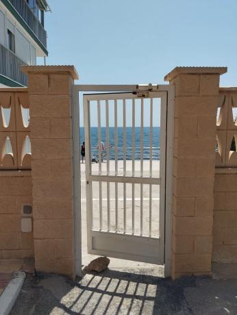 Piso en avenida Jaime i el Conquistador, 5