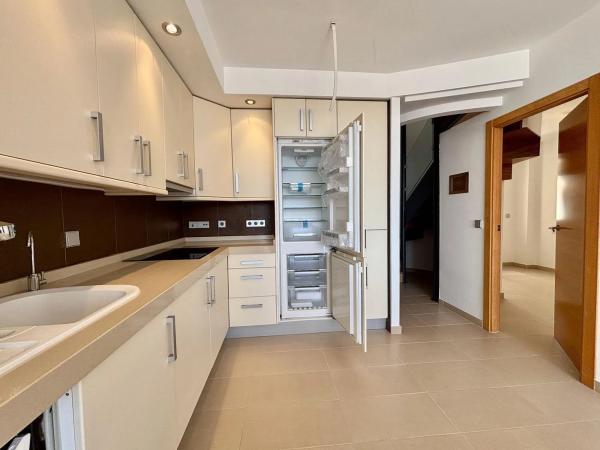 Dúplex en calle de Sant Vicent, 74