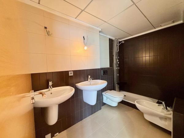 Dúplex en calle de Sant Vicent, 74