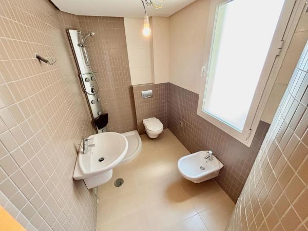 Dúplex en calle de Sant Vicent, 74