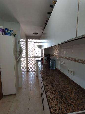 Piso en avenida Jaime i el Conquistador, 5