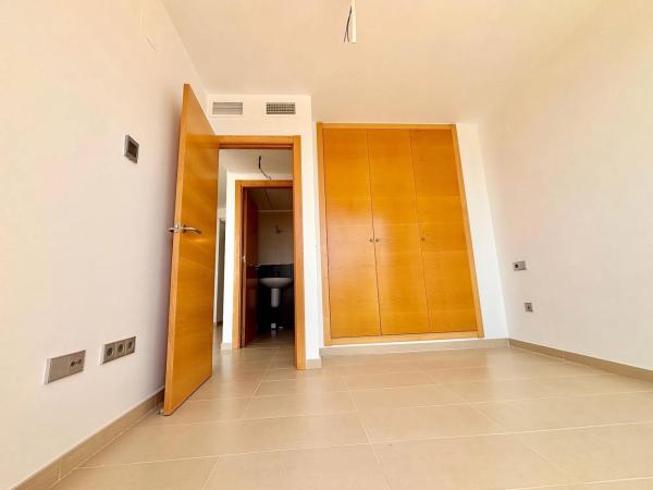 Dúplex en calle de Sant Vicent, 74