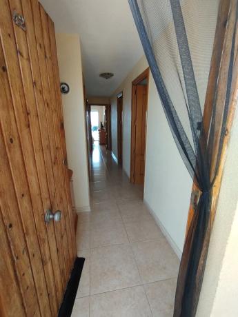 Piso en avenida Jaime i el Conquistador, 5