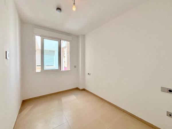 Dúplex en calle de Sant Vicent, 74