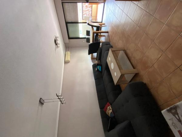 Piso en calle de l'Alcalde Oncina Giner, 6