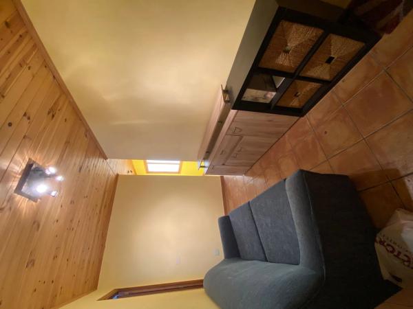 Piso en calle de l'Alcalde Oncina Giner, 6