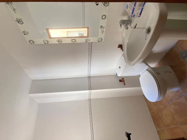 Piso en calle de l'Alcalde Oncina Giner, 6