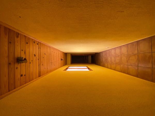 Piso en calle de l'Alcalde Oncina Giner, 6