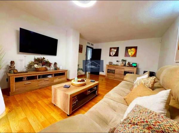 Piso en Campello Pueblo