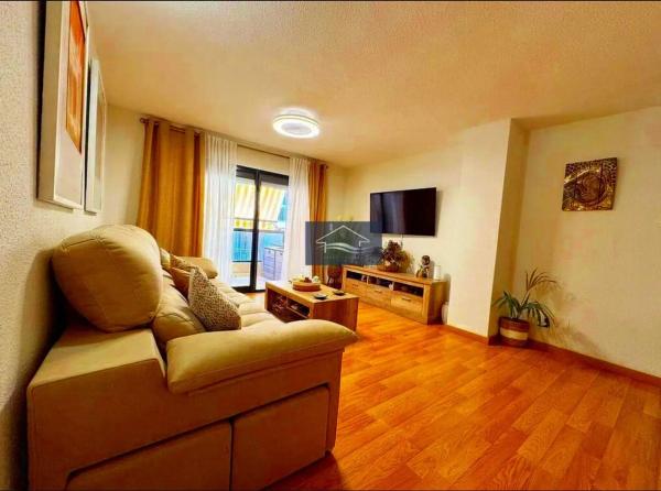 Piso en Campello Pueblo