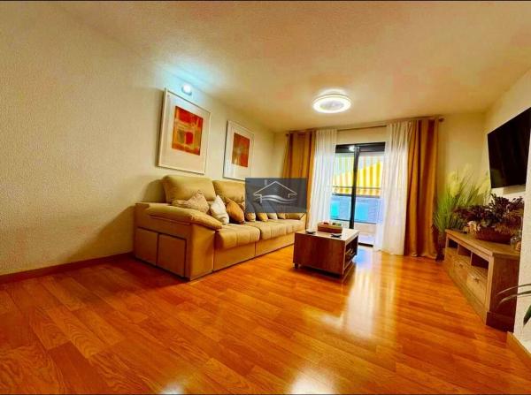 Piso en Campello Pueblo