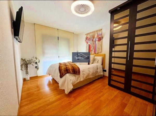 Piso en Campello Pueblo