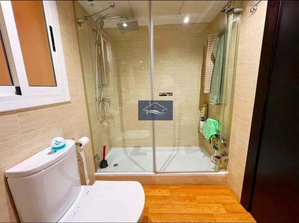 Piso en Campello Pueblo