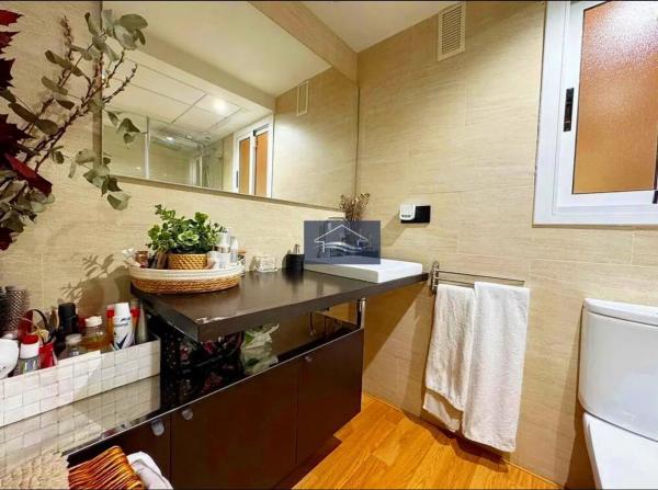 Piso en Campello Pueblo