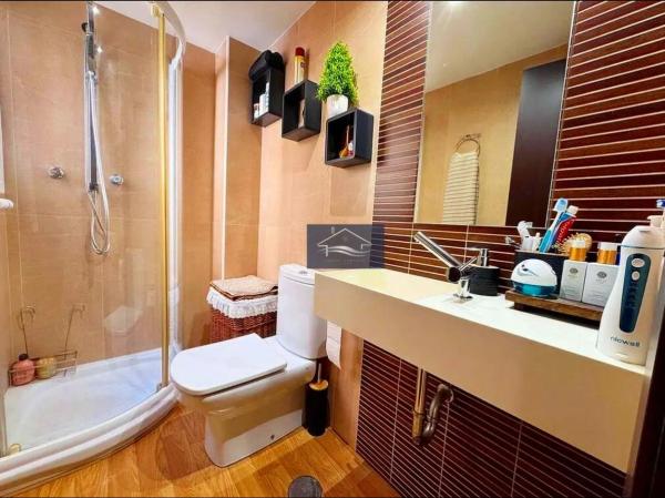 Piso en Campello Pueblo