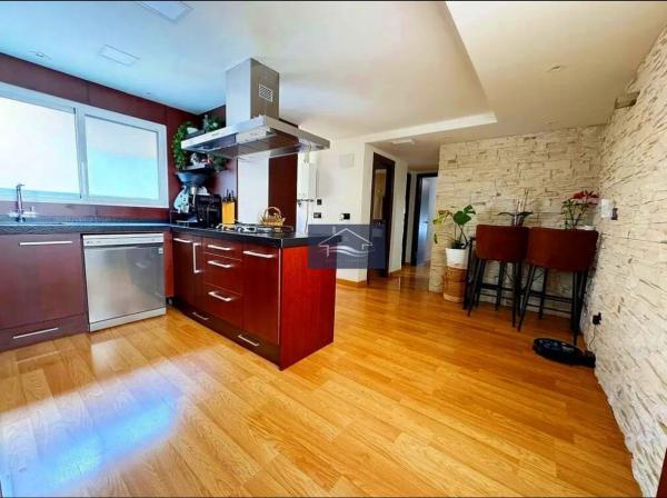 Piso en Campello Pueblo