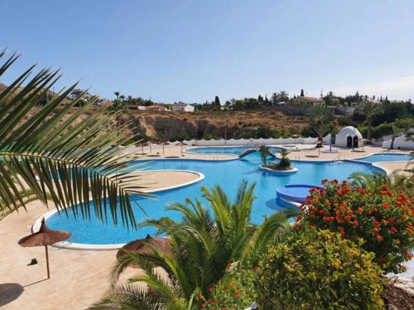 Chalet en calle Pla de l'Amerador