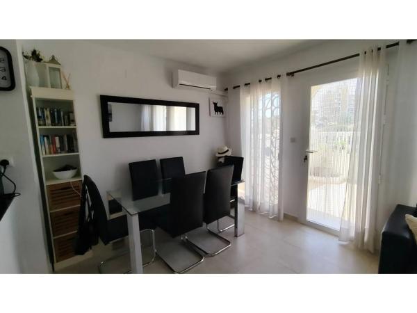 Chalet en calle Pla de l'Amerador