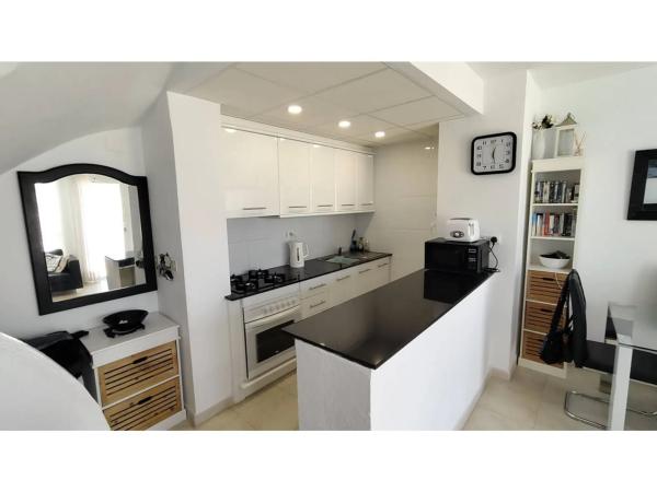 Chalet en calle Pla de l'Amerador