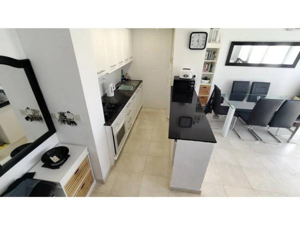 Chalet en calle Pla de l'Amerador