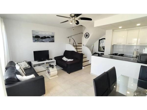 Chalet en calle Pla de l'Amerador