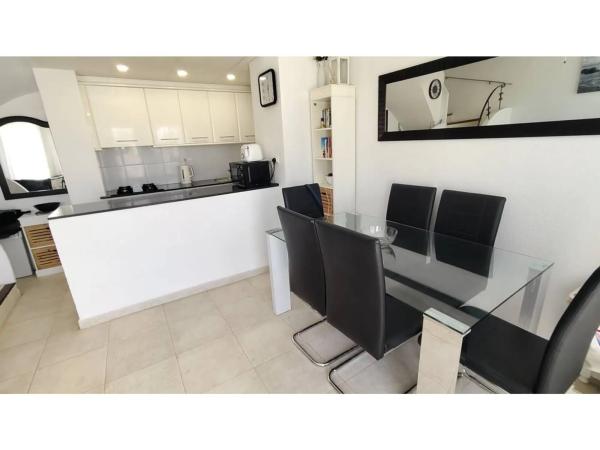 Chalet en calle Pla de l'Amerador