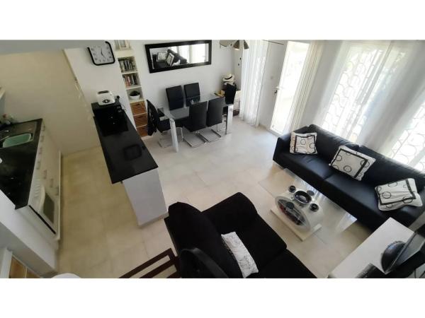 Chalet en calle Pla de l'Amerador