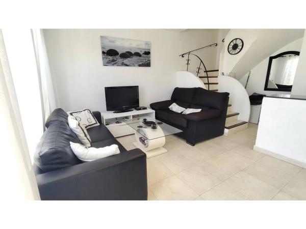 Chalet en calle Pla de l'Amerador