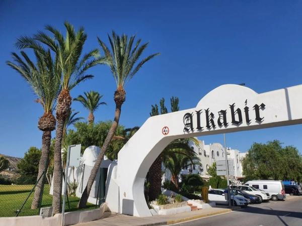 Chalet en calle Pla de l'Amerador