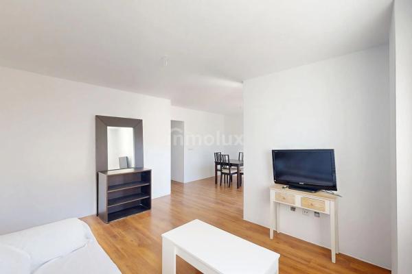 Piso en camino de Fondo, 2