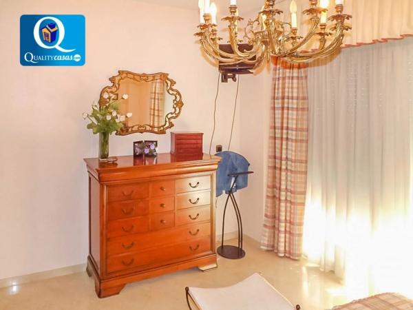 Chalet en Playa Muchavista